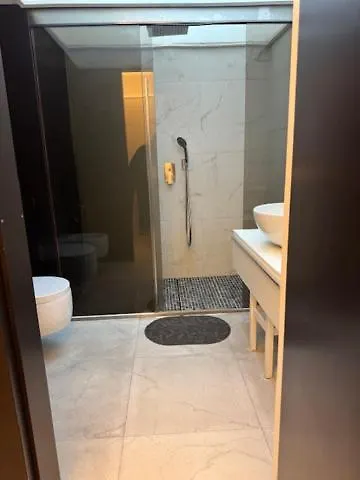 Suite Con Terrazza In Centro Storico Katanya 0*,